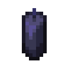 black_candle minecraft:black_candle