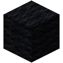 minecraft:black_wool