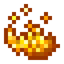 minecraft:blaze_powder