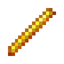 minecraft:blaze_rod