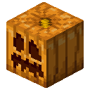 minecraft:carved_pumpkin