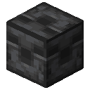 chiseled_deepslate minecraft:chiseled_deepslate
