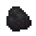 minecraft:coal