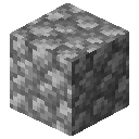 minecraft:cobblestone