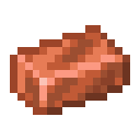 minecraft:copper_ingot