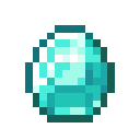 minecraft:diamond