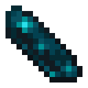 minecraft:echo_shard