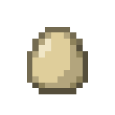 minecraft:egg