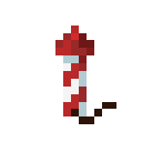 minecraft:firework_rocket