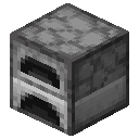 minecraft:furnace