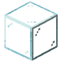 minecraft:glass