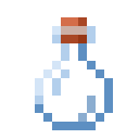 minecraft:glass_bottle