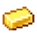 minecraft:gold_ingot