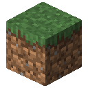 minecraft:grass_block