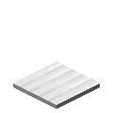 minecraft:heavy_weighted_pressure_plate