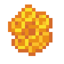 minecraft:honeycomb