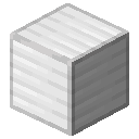 minecraft:iron_block