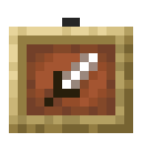 minecraft:item_frame