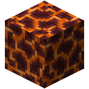 minecraft:magma_block