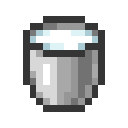 minecraft:milk_bucket