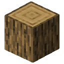 minecraft:oak_log