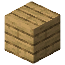 minecraft:oak_planks