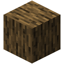 minecraft:oak_wood