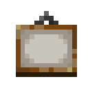 minecraft:painting