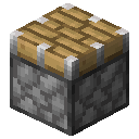 minecraft:piston