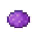 minecraft:purple_dye