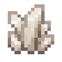 minecraft:quartz