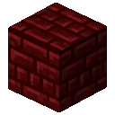 minecraft:red_nether_bricks