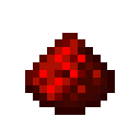 minecraft:redstone