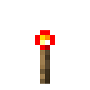 minecraft:redstone_torch