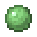 minecraft:slime_ball