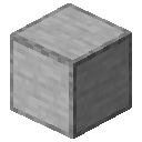 minecraft:smooth_stone