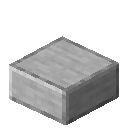 minecraft:smooth_stone_slab