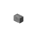 minecraft:stone_button