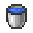 minecraft:water_bucket