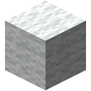 minecraft:white_wool