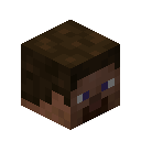 Custom Player Descriptions - Item Descriptions